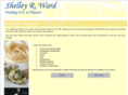 shelleyward.co.uk