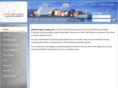 shipgfc.com