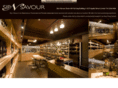 sipnsavour.com