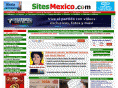 sitesmexico.com