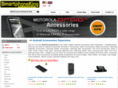 smartphoneking.com