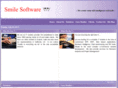 smilesoftwareindia.com