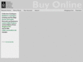 smithmuseumstore.com