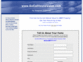 socalhousevalue.com