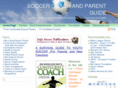 soccerparentguide.com