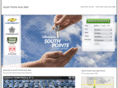 southpointautomall.com