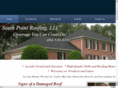 southpointroofing.com