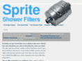 spriteshowerfilters.com