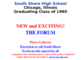 sshs60.com