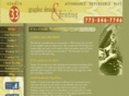 studio33graphics.com