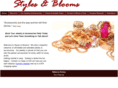 stylesnblooms.com