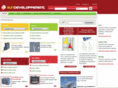 sundeveloppement-france.com