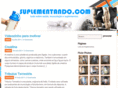 suplementando.com