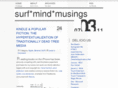 surfmind.com