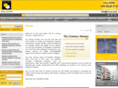 svishtovproperties.com