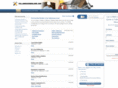 tallahasseebuilder.com