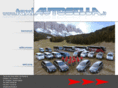 taxiautosella.com