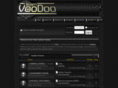 team-vd.com