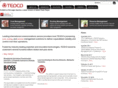 teoco.net