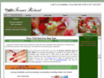 terraceretreatspa.com