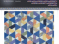 textislepatchwork.com