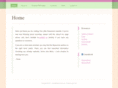 thelittleplayschool.com