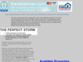 therehabman.com