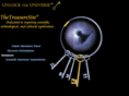 thetreasuresite.com