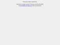 thortongrp.com
