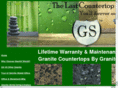 threedaygranite.com