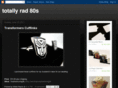 totallyrad80s.net