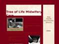 treeoflifemidwife.com