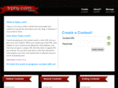 trphy.com