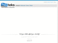 tunteks.com