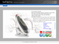 twiltech.com