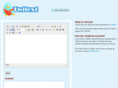 twitext.net