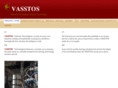 vasstos.net