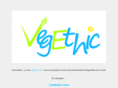 vegethic.com