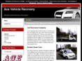 vehiclerecoverybirmingham.com