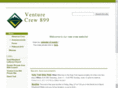 venturecrew899.org