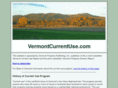 vermontcurrentuse.com