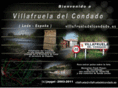 villafrueladelcondado.es