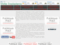 visitetraslasierra.com