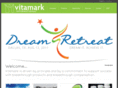 vita-mark.com