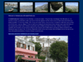 vrahassi.com