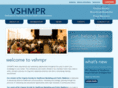 vshmpr.com