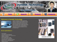 vynstek.com