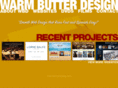 warmbutter.com