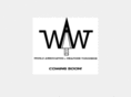 wawt.org