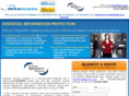 websensepricing.com